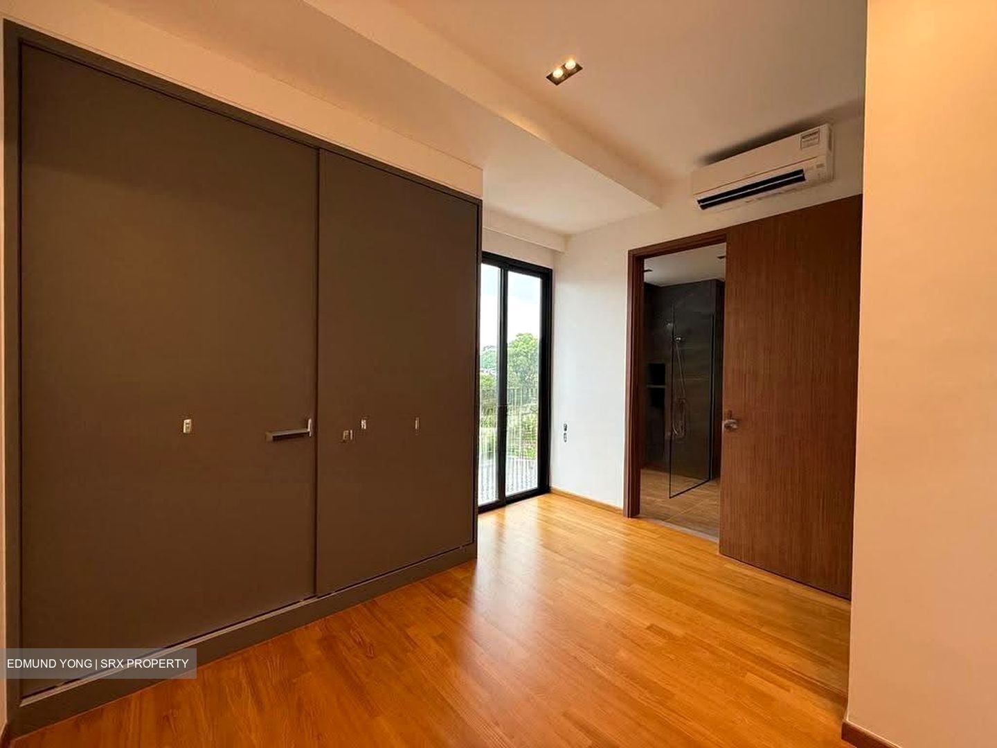 Sembawang Straits Estate (D27), Terrace #627457501